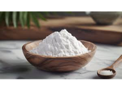 Bicarbonato de sodio