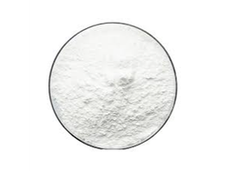 Citrato de magnesio x 100g