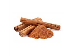 Canela en rama