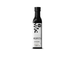 Oliovita Aceto Balsámico Tradicional x250 ml