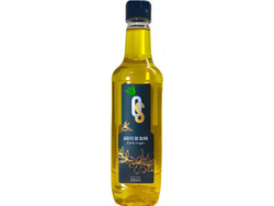 Aceite de Uva Os x 500ml