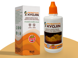 kyojin 60ml
