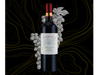Vino Don Luis Cousiño Macul