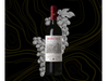 Vino Doña Dominga