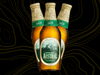 Austral Patagonia Lager Botella