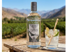 Alto del Carmen Transparente 750 ml