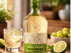 Pisco Mal Paso Especial 750 ml.