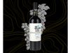 Vino J Bouchon