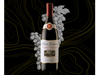 Vino Santa Emiliana