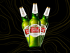 Estella Artois