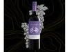 Vino Bicicleta Merlot