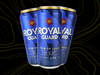 Royal Lata