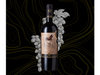 Vino Toro de Piedra