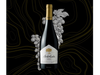 Vino Arboleda
