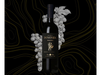 Vino Doña Dominga