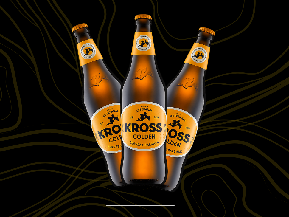 Kross