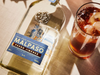 Pisco Mal Paso Pedro Jiménez 1 litro.