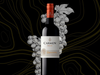 Vino Carmen / Carmenere