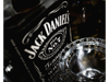 Jack Daniel's 1 litro