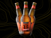 Kunstmann Torobayo Botella