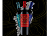 Vino Diablo