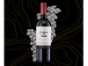 Vino Casillero del Diablo