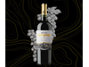 Vino Colo Colo Centenario