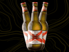 Kunstmann Valdivia Botella