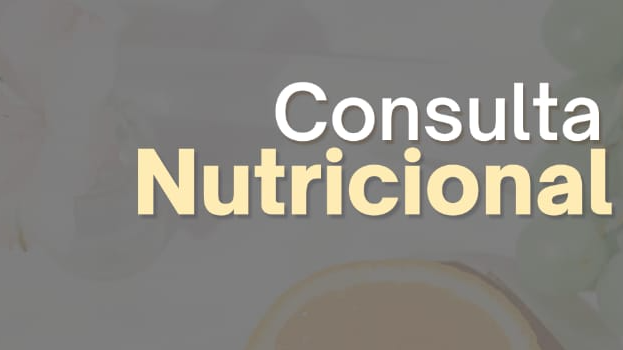 Nutri