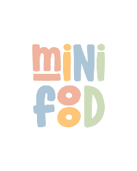 Logo Mini Food