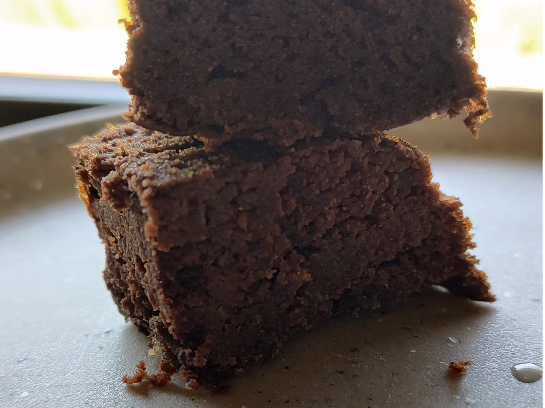 Brownie 🍫