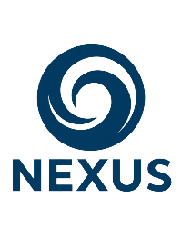 Logo Nexus