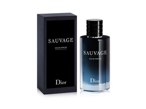 Dior Sauvage EDP 100ml de Nexus