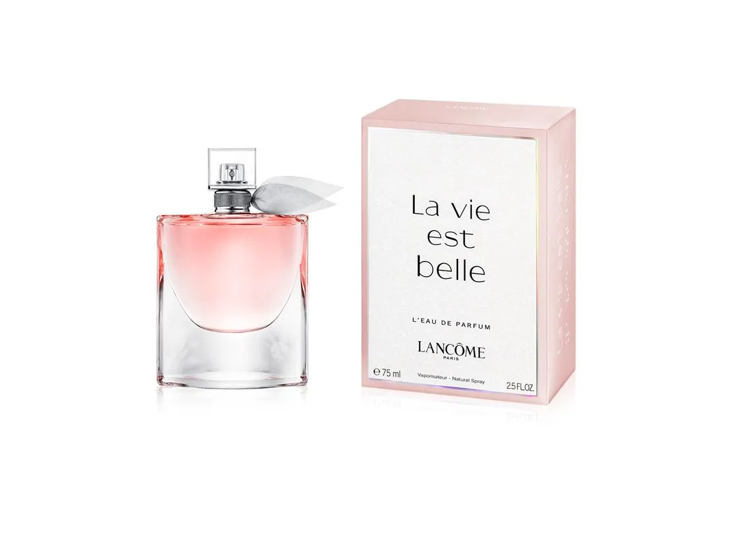 Lancôme La Vie Est Belle EDP 100ml de Nexus