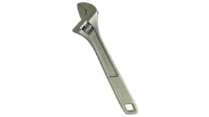 Herramientas de Mano