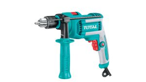 Herramientas Electricas