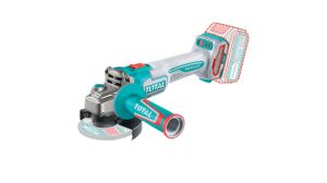 Herramientas Inalámbricas