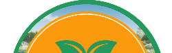 Logo de El Bolsón Orgánico