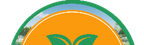 Logo de El Bolsón Orgánico