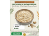 Avena extra Fina × 1/2 kg