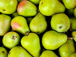 Pera  1 kg🍐