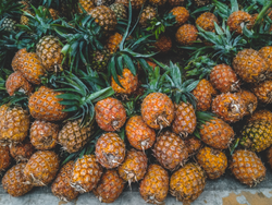 Ananá 🍍