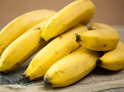 Promoción  🍌 Bananas 2 kg