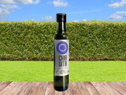 Aceite de chia vita
