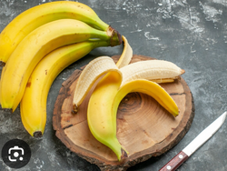 Banana 1 kg🍌🍌