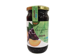 Mermelada  las quinuas Duraznos 🍑