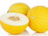 Melón Amarillo