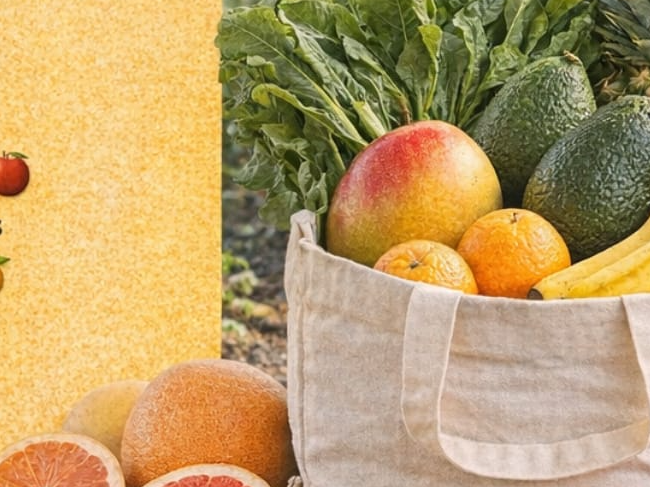 Bolsón Frutal 2026🍉🍊