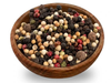 Mix De Pimientas × 200 gm