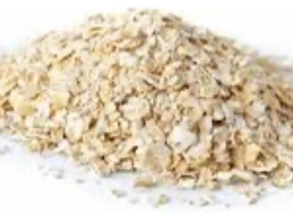 1/2  kg Avena instantánea